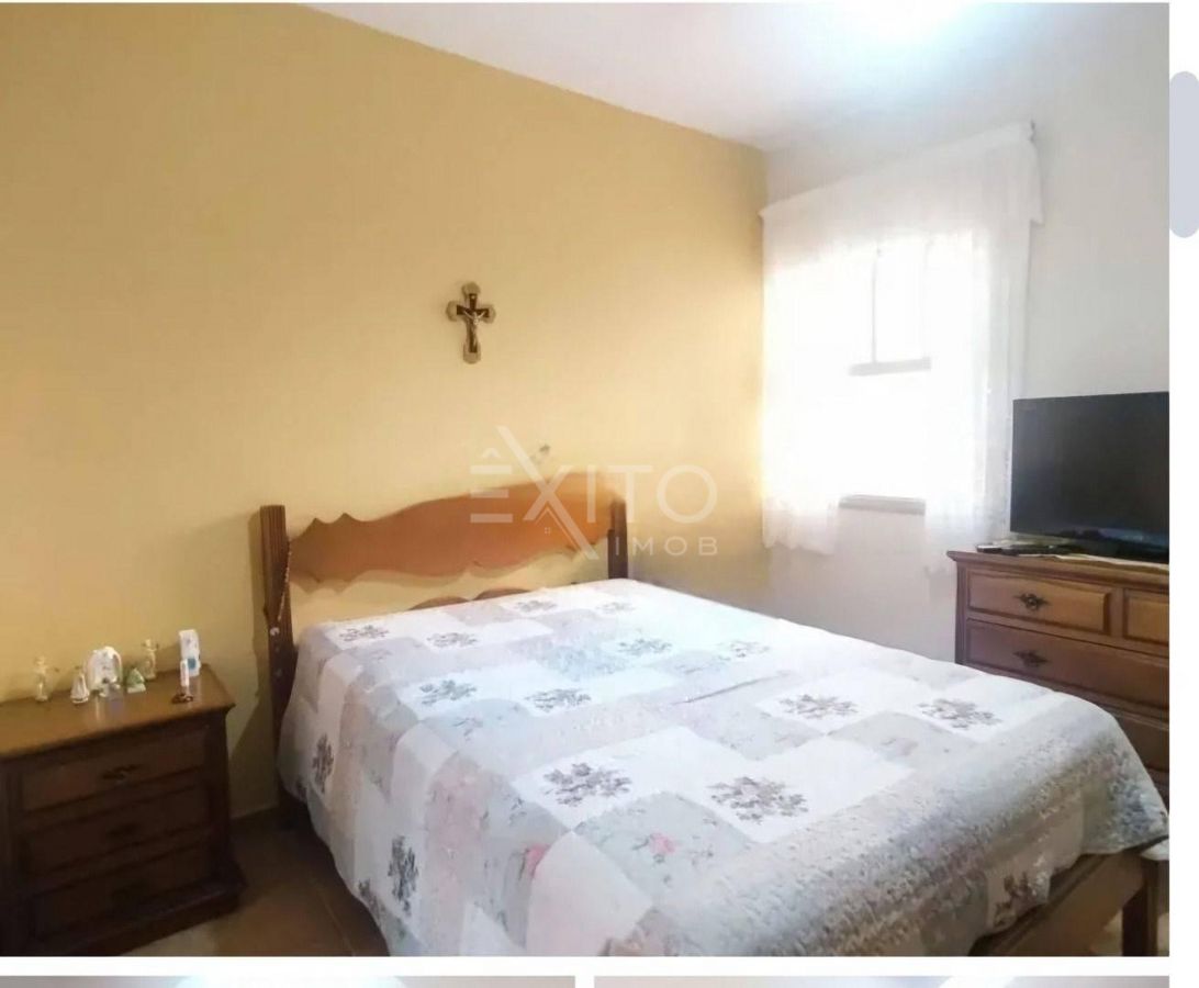 Casa, 3 quartos, 173 m² - Foto 9