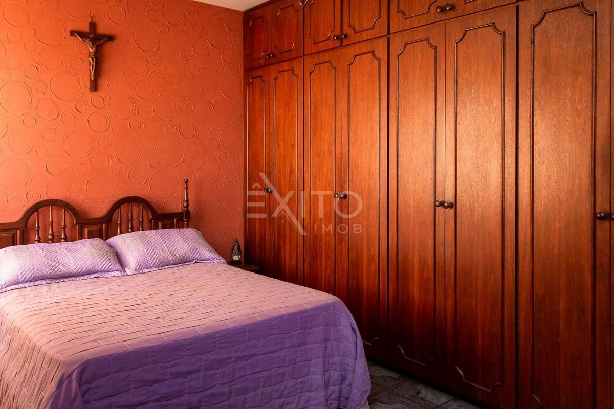 Casa, 4 quartos, 360 m² - Foto 37