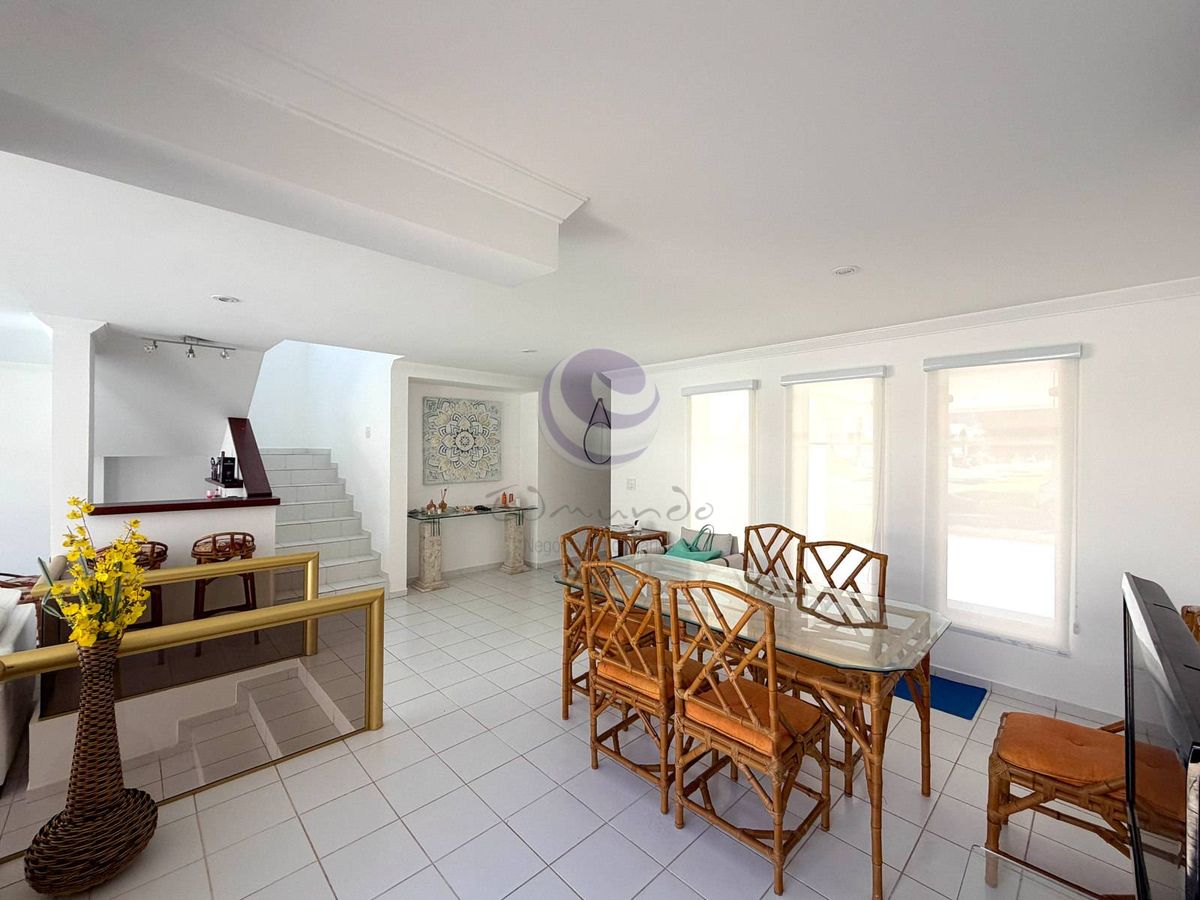 Villa Soares — Uma casa leve, acolhedora e feita para viver o melhor do Jardim Acapulco.