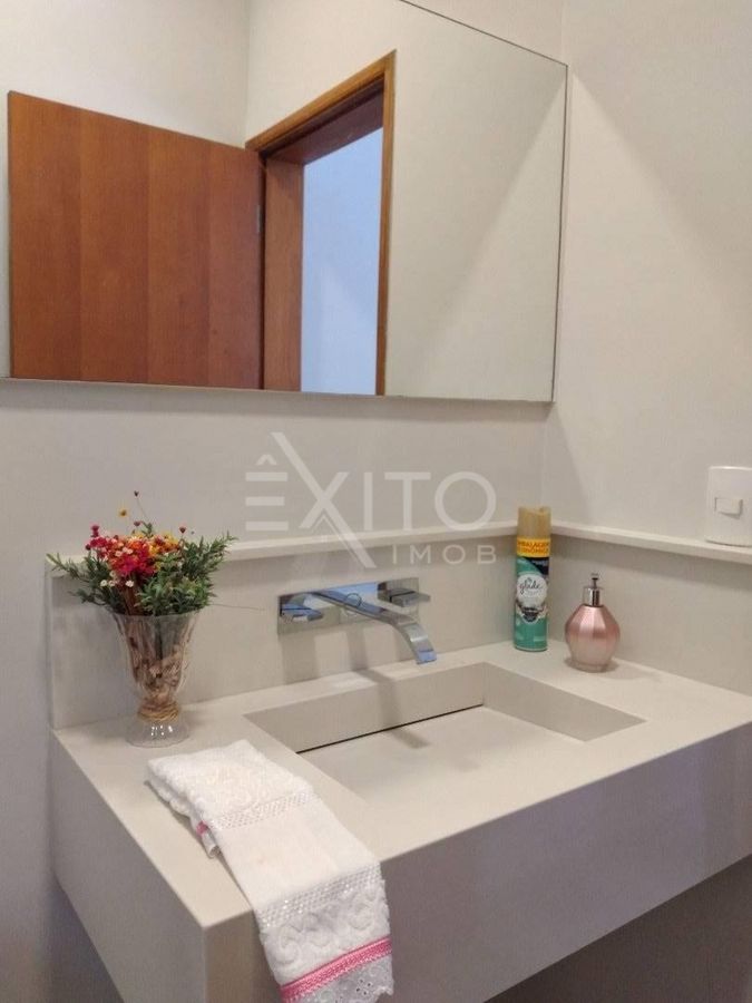 Casa, 3 quartos, 350 m² - Foto 45