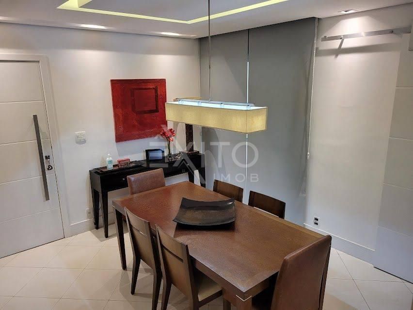 Casa, 3 quartos, 110 m² - Foto 17
