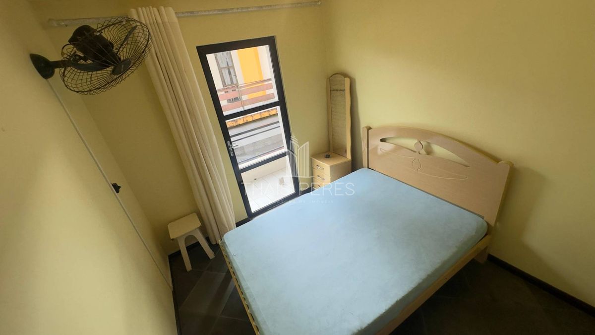 Apartamento, 3 quartos - Foto 13