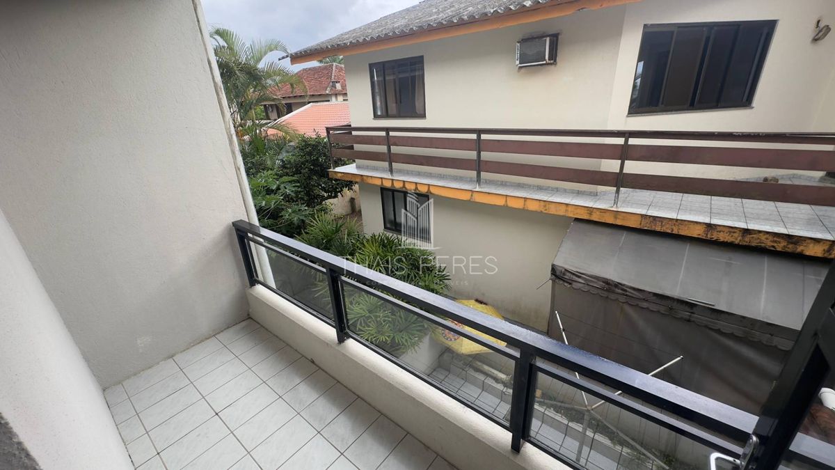 Apartamento, 3 quartos - Foto 14