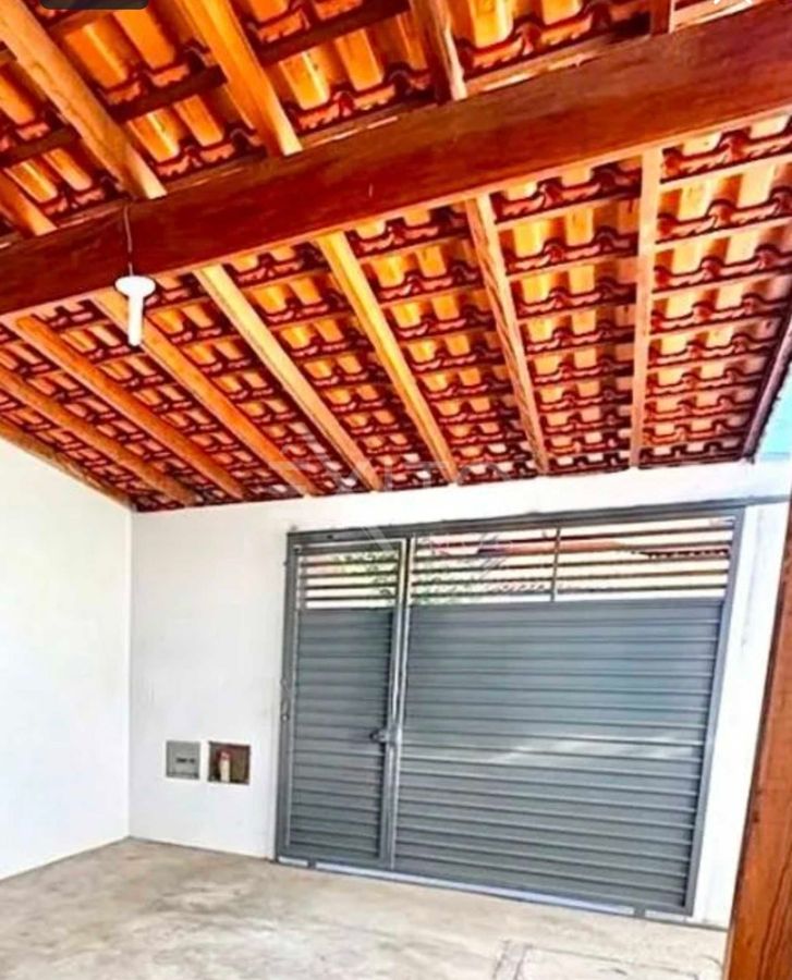 Casa, 3 quartos, 100 m² - Foto 17