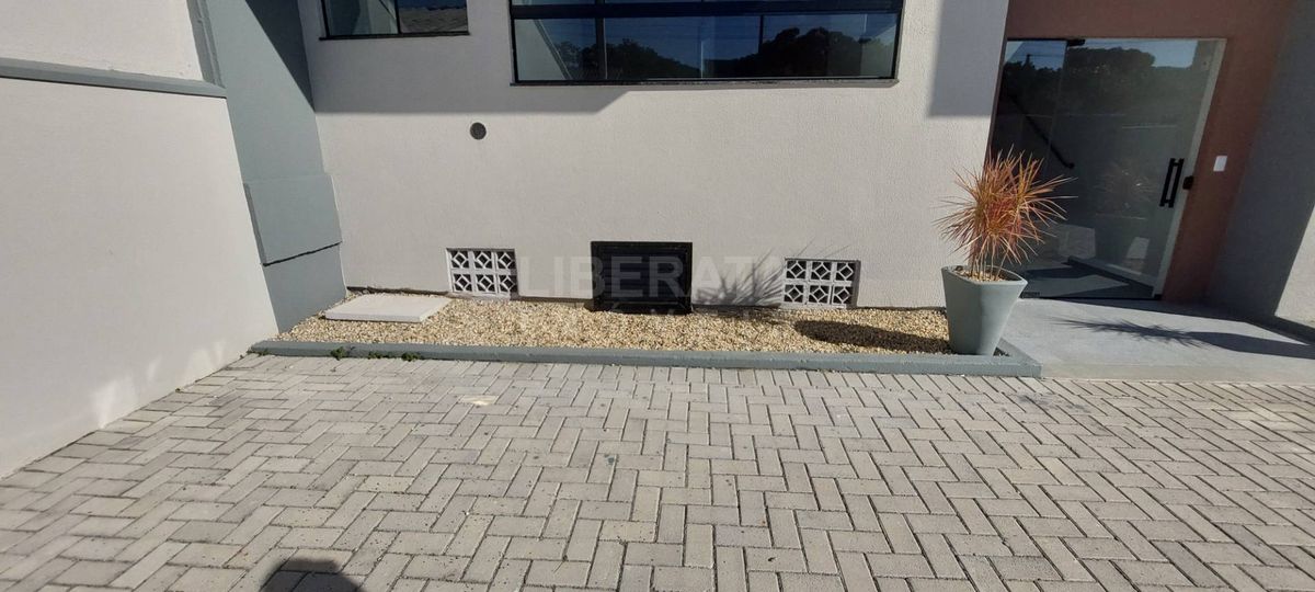 Residencial Maverick na Meia Praia, Navegantes, SC