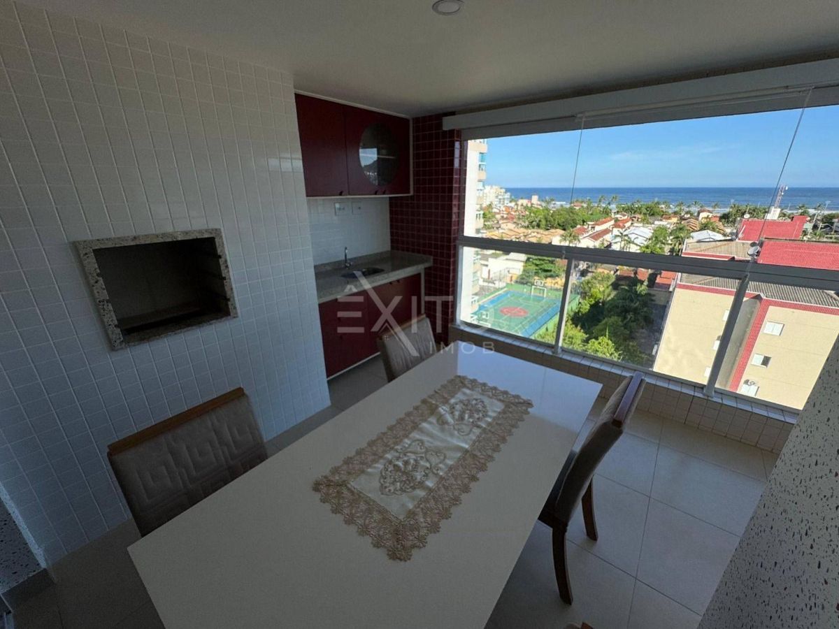 Apartamento, 2 quartos, 78 m² - Foto 11