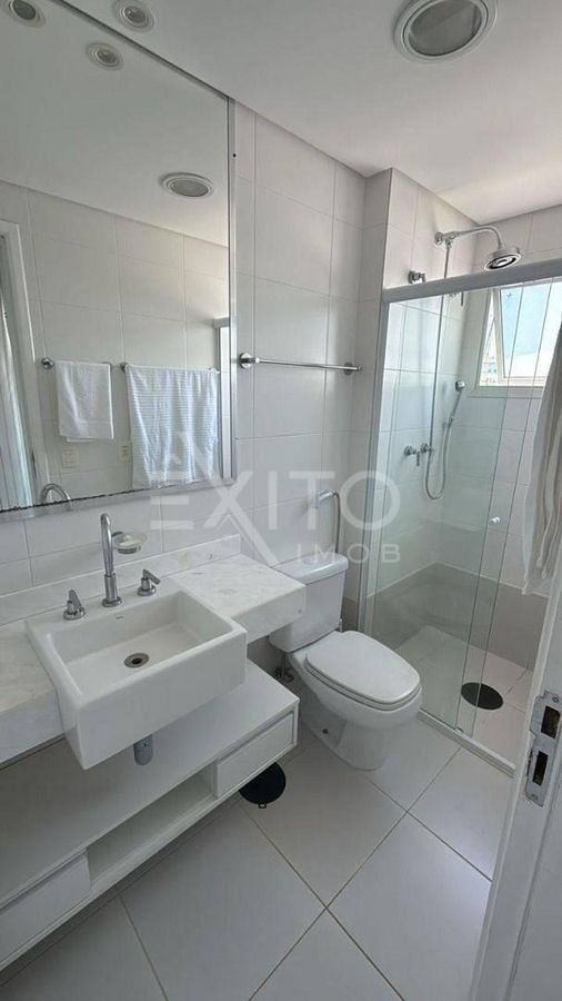 Apartamento, 3 quartos, 150 m² - Foto 17