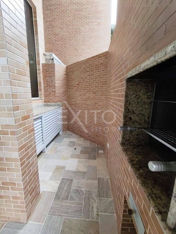 Apartamento, 3 quartos, 98 m² - Foto 23
