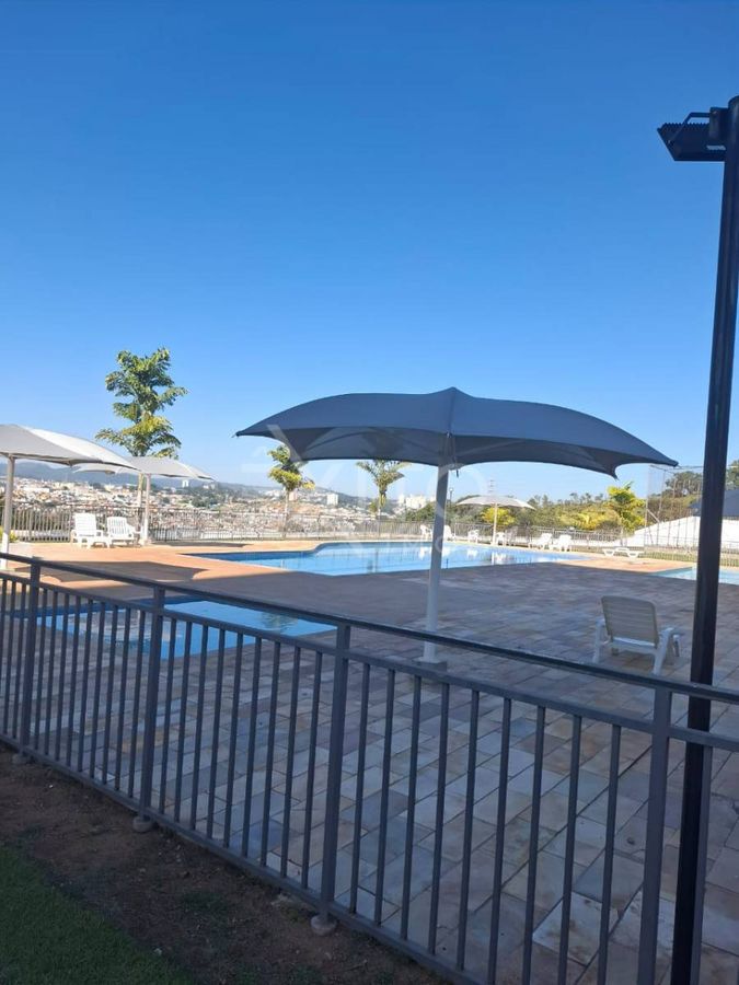 Apartamento, 2 quartos, 62 m² - Foto 15