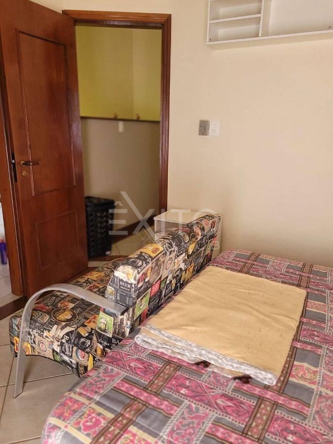 Sala-Conjunto, 78 m² - Foto 27