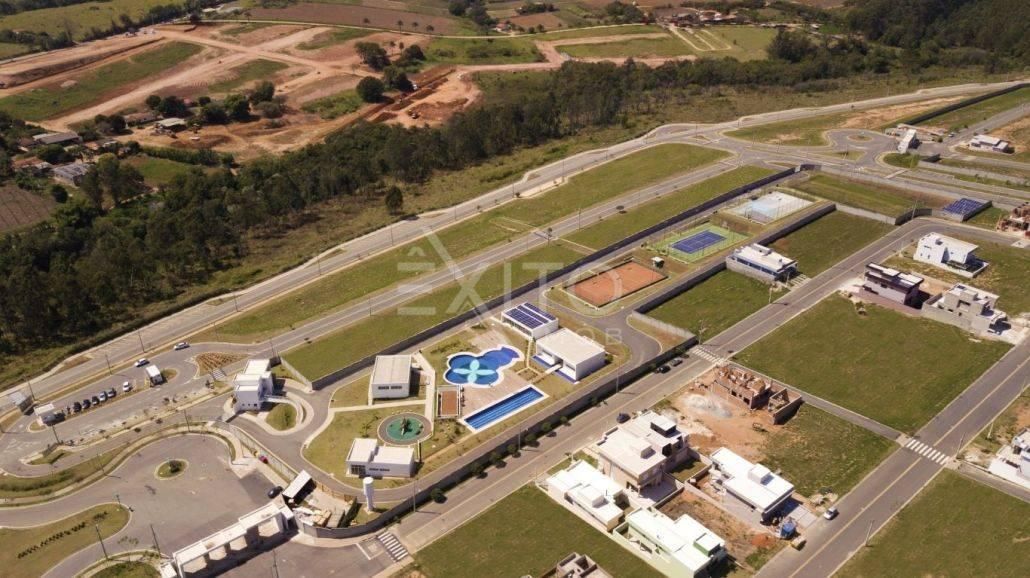 Sobrado, 3 quartos, 222 m² - Foto 66