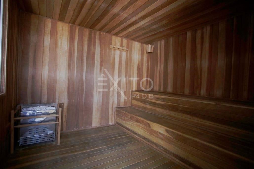 Sobrado, 3 quartos, 222 m² - Foto 65