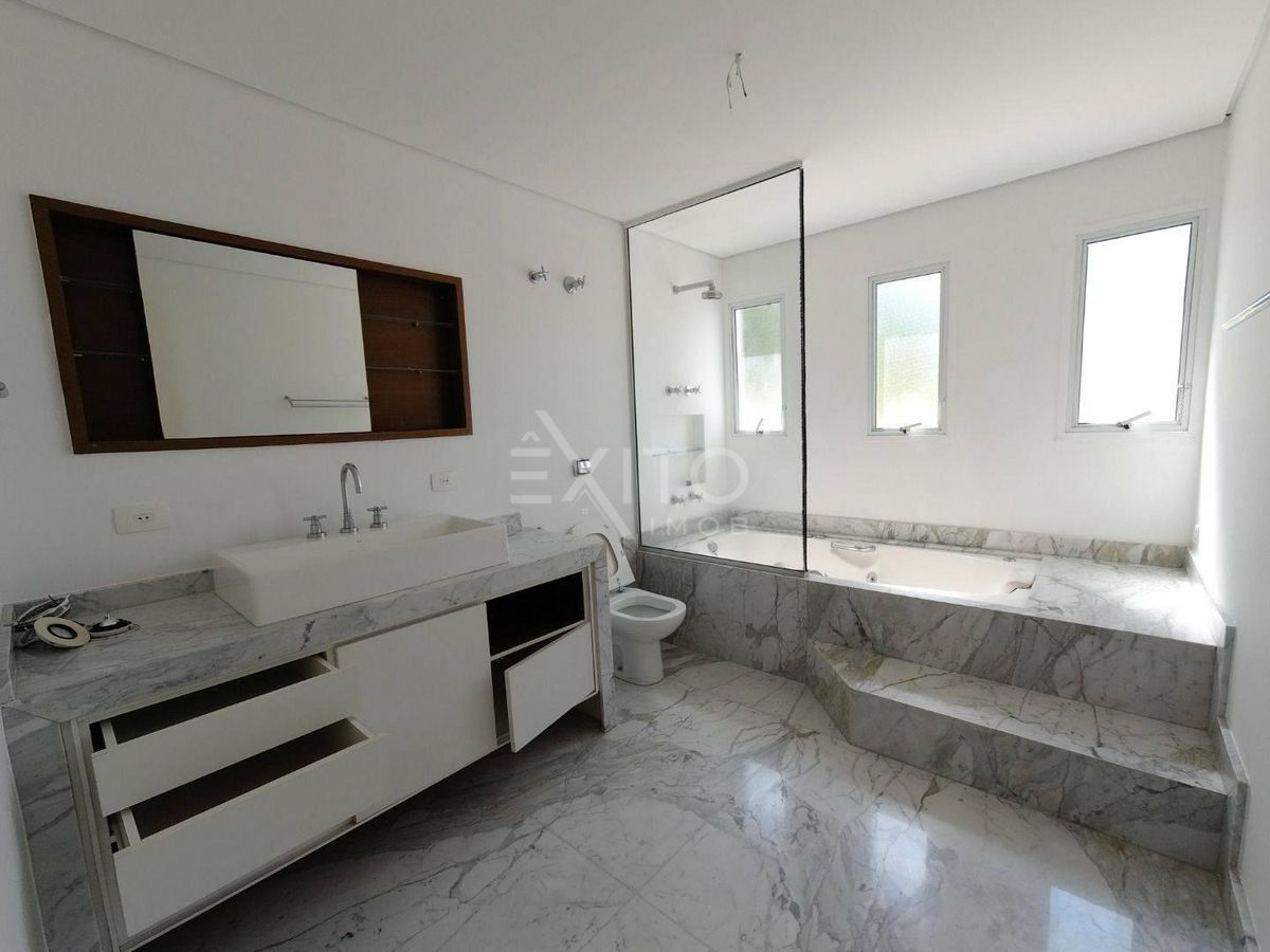 Casa, 5 quartos, 640 m² - Foto 22