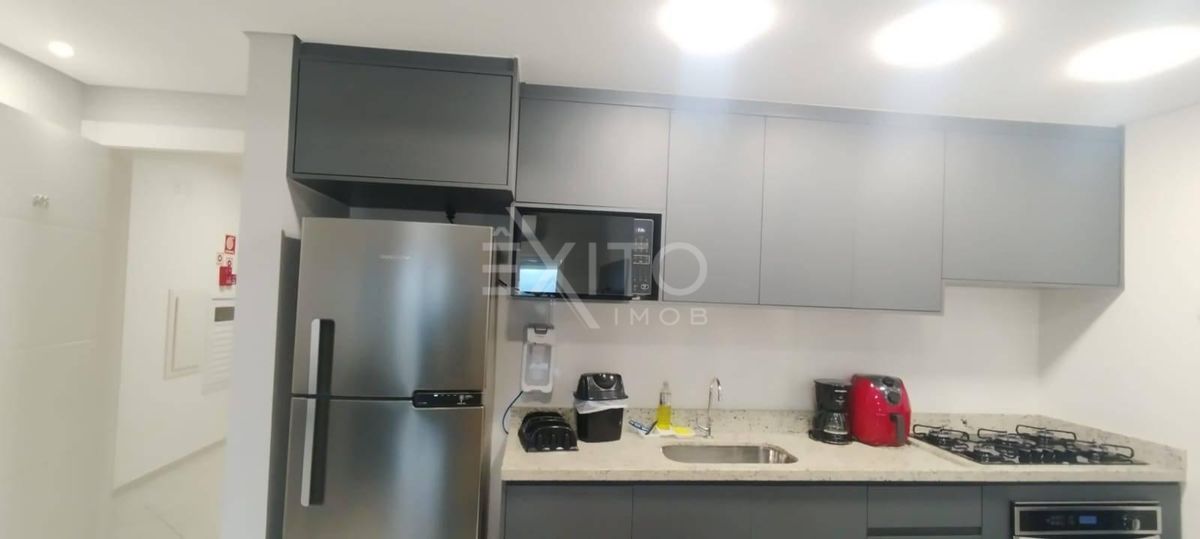 Apartamento, 2 quartos, 79 m² - Foto 10