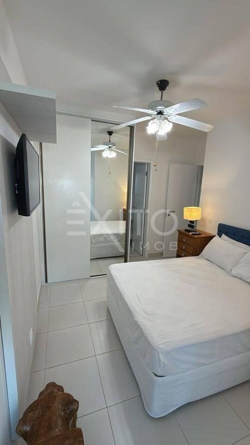 Apartamento, 3 quartos, 150 m² - Foto 24