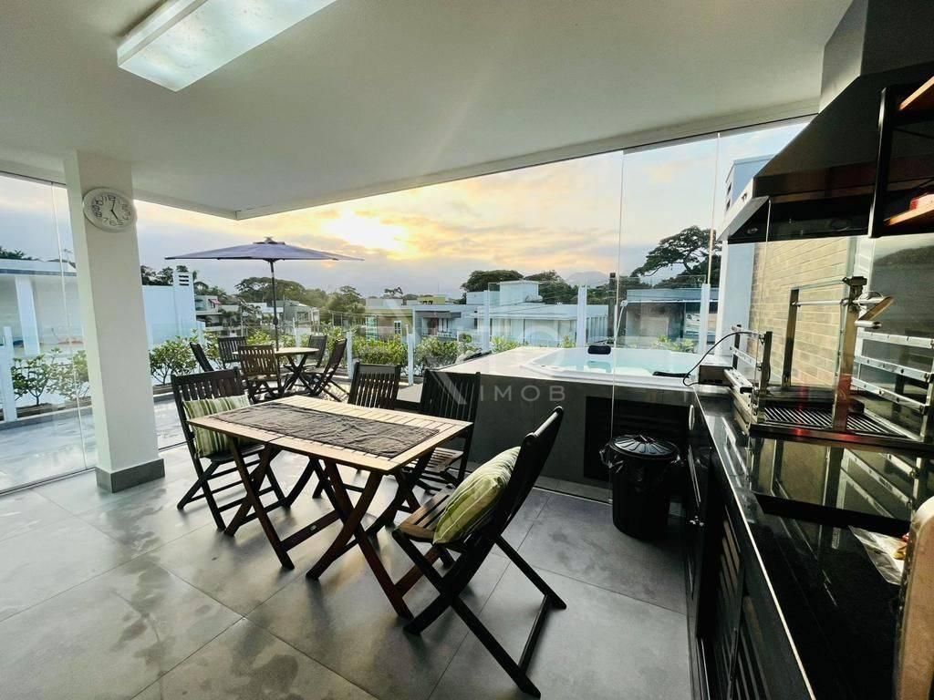 Sala-Conjunto, 230 m² - Foto 14
