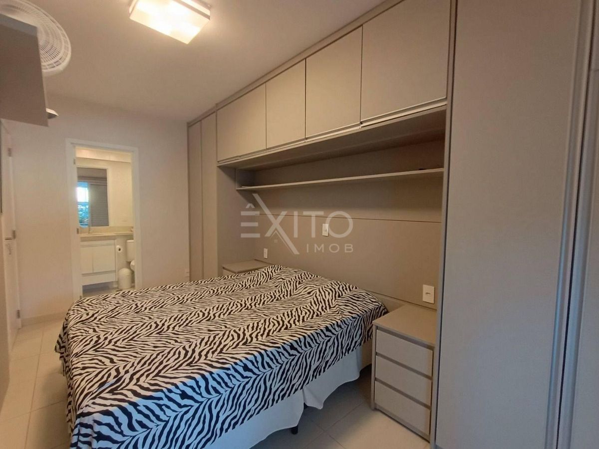 Apartamento, 2 quartos, 75 m² - Foto 12