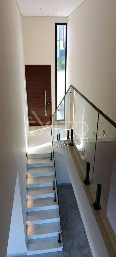 Sobrado, 3 quartos, 209 m² - Foto 7