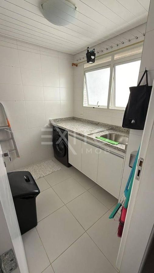 Apartamento, 3 quartos, 150 m² - Foto 44