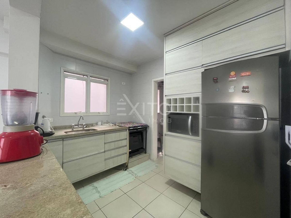 Apartamento, 3 quartos, 95 m² - Foto 9
