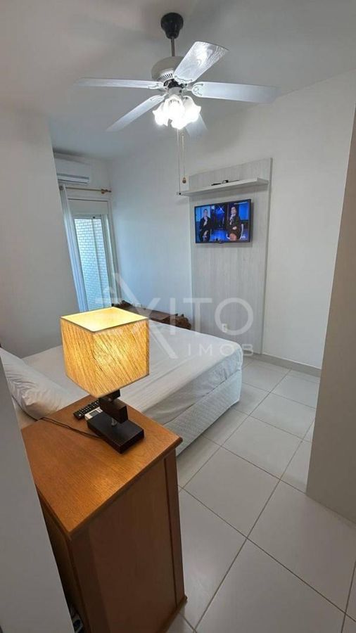 Apartamento, 3 quartos, 150 m² - Foto 25
