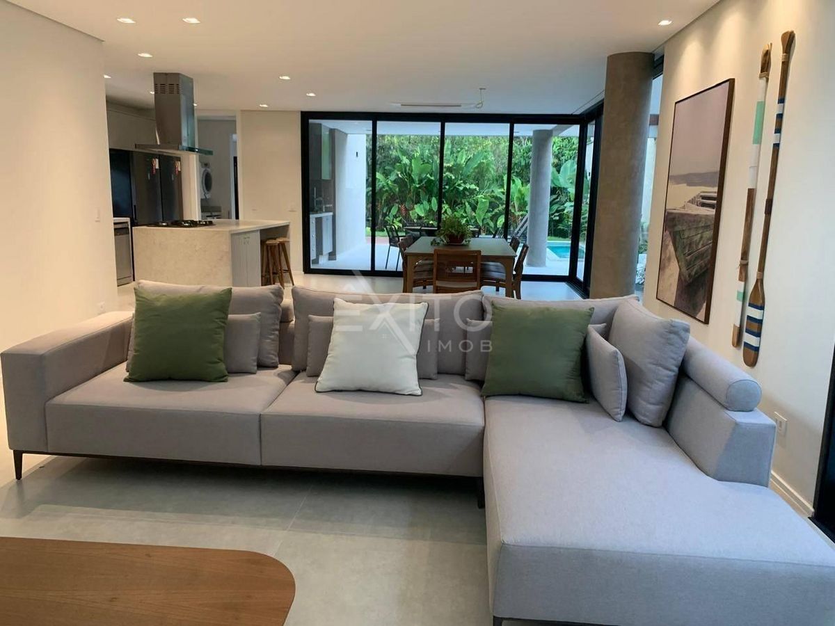 Casa, 4 quartos, 355 m² - Foto 18