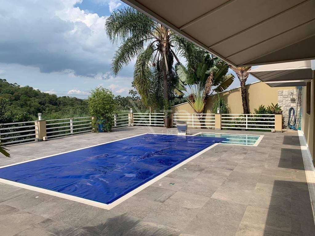 Casa, 3 quartos, 600 m² - Foto 2