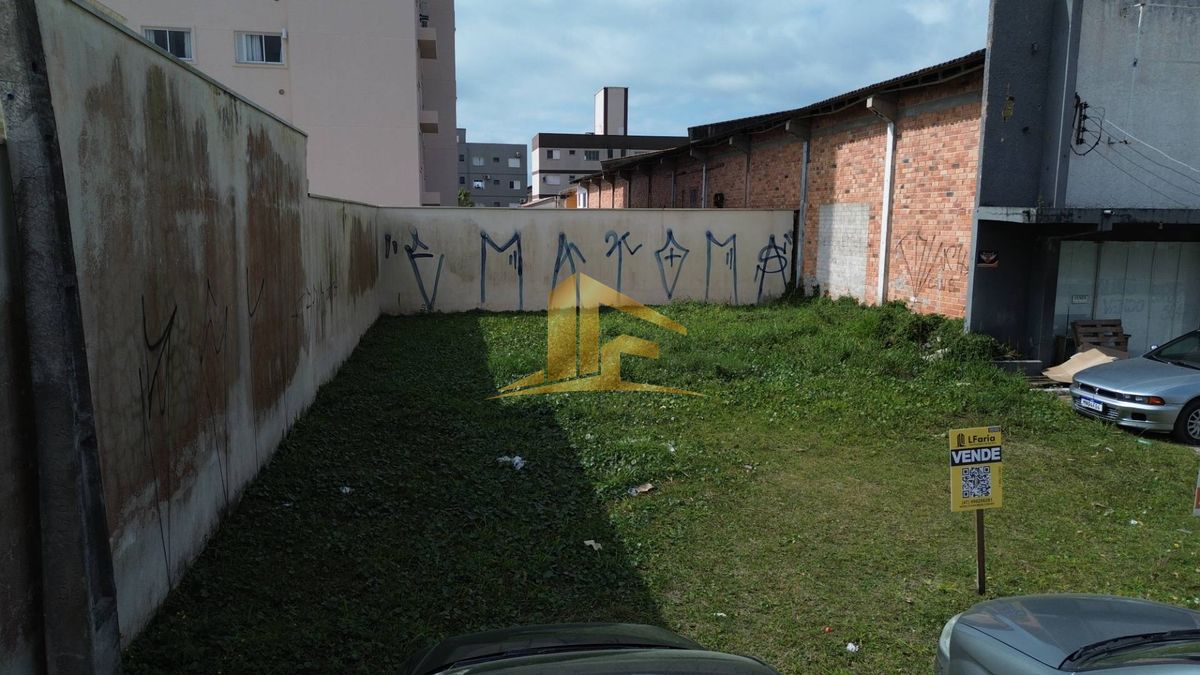 LOTE ATERRADO NO BALNEÁRIO PAESE EM ITAPOÁ - SC À 200M DO MAR - Lote/Terreno em Paese, Itapoá - à venda - LIMA ARQUITETURA E CONSTRUÇÕES