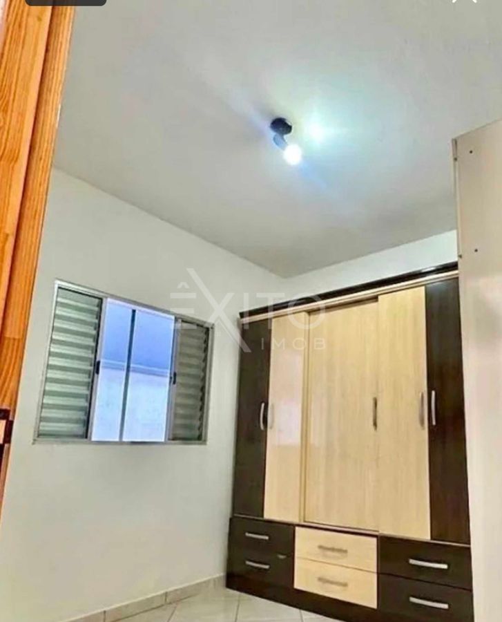 Casa, 3 quartos, 100 m² - Foto 10