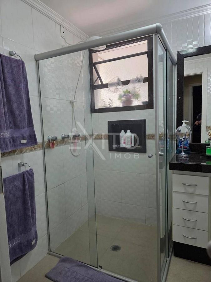 Apartamento, 3 quartos, 203 m² - Foto 7