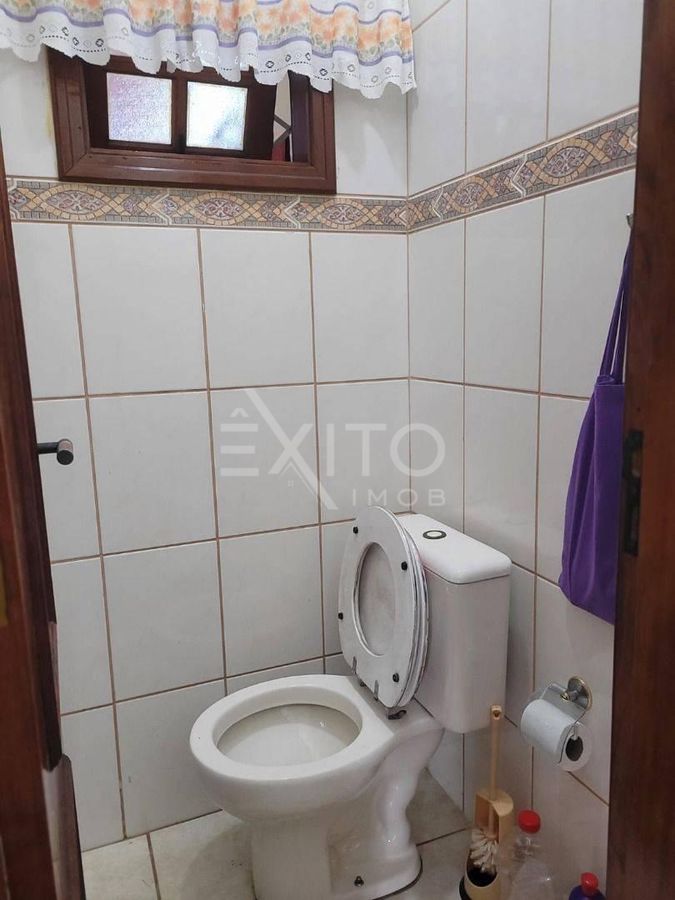 Sala-Conjunto, 78 m² - Foto 20