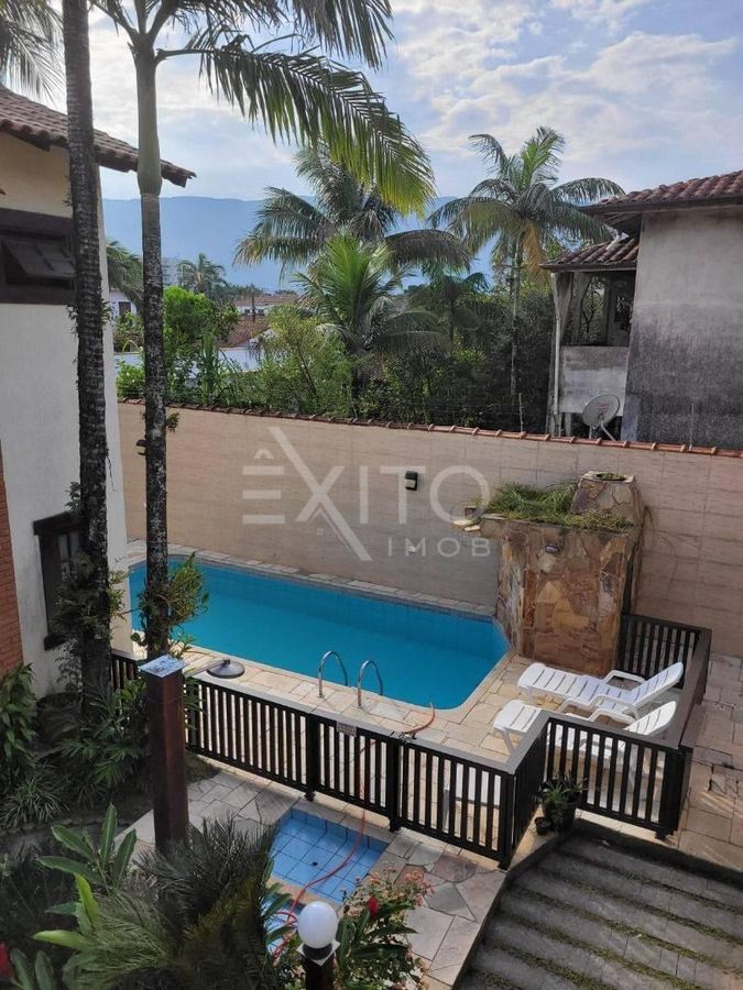 Sala-Conjunto, 78 m² - Foto 6