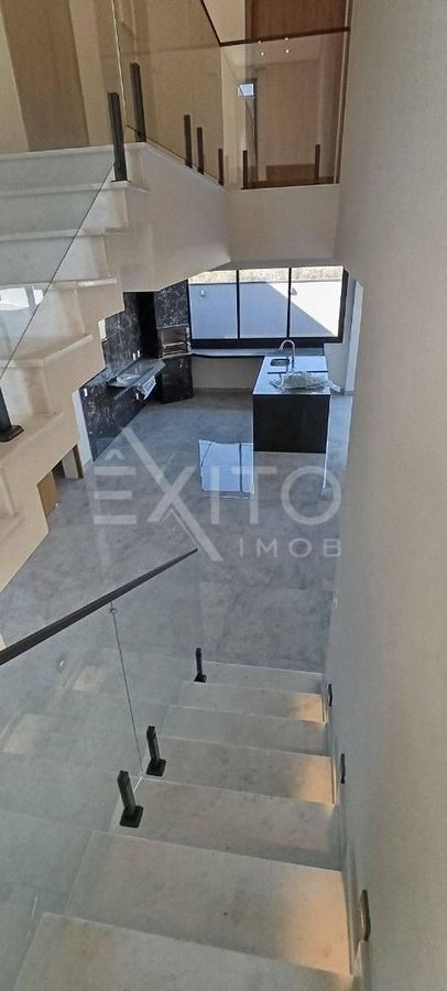 Sobrado, 3 quartos, 209 m² - Foto 38