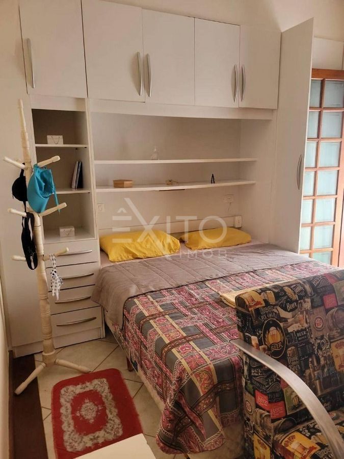 Sala-Conjunto, 78 m² - Foto 28