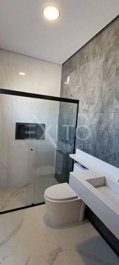 Sobrado, 3 quartos, 209 m² - Foto 34