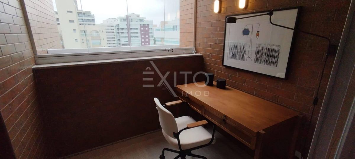 Cobertura, 4 quartos, 240 m² - Foto 44
