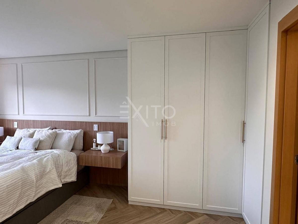 Apartamento, 3 quartos, 98 m² - Foto 36