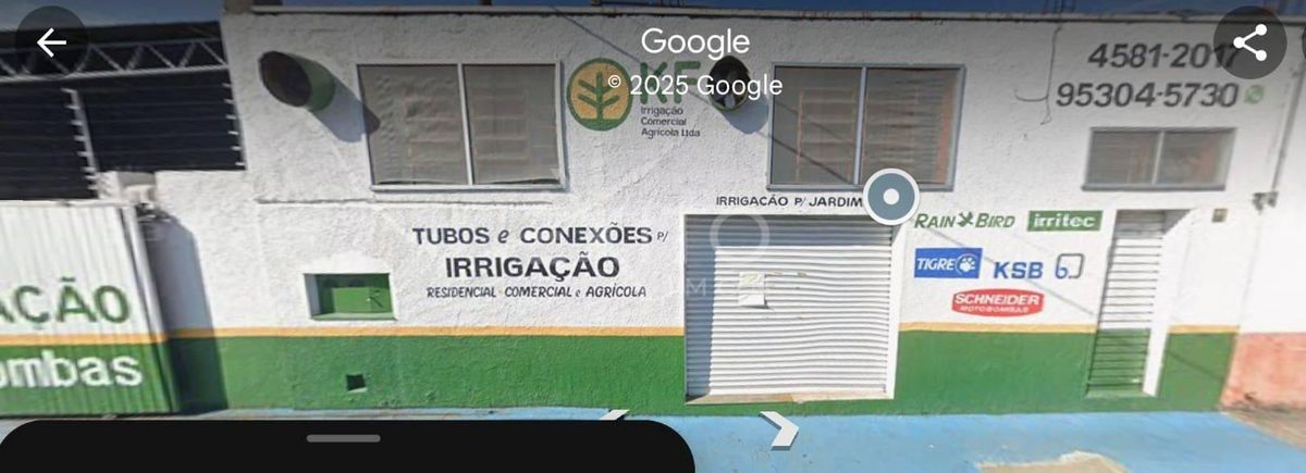 Sala-Conjunto, 80 m² - Foto 2