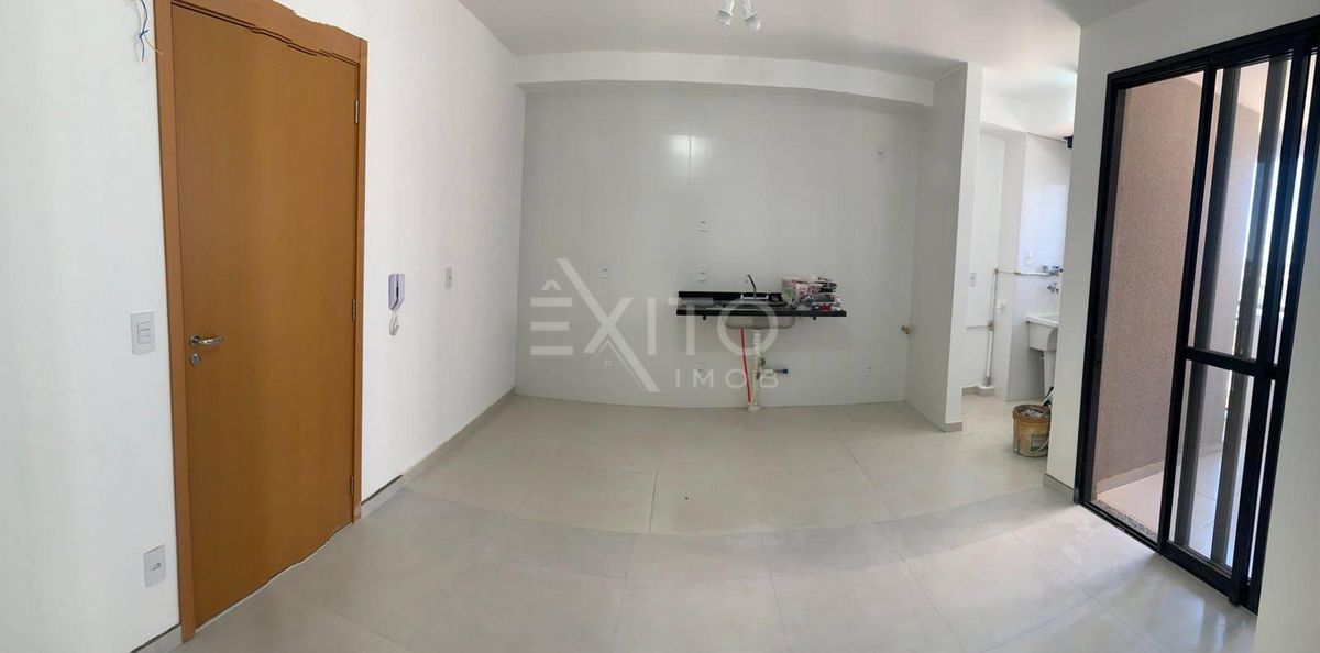 Apartamento, 2 quartos, 68 m² - Foto 17