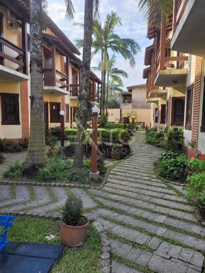 Sala-Conjunto, 78 m² - Foto 2