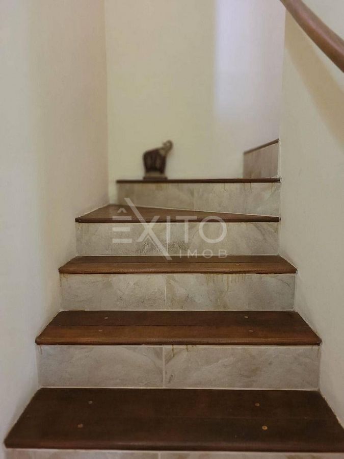 Sala-Conjunto, 78 m² - Foto 21