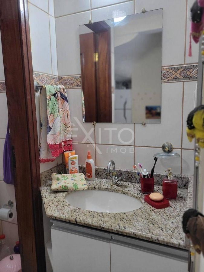 Sala-Conjunto, 78 m² - Foto 14