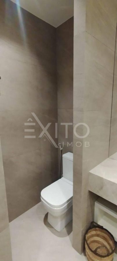 Casa, 8 quartos, 650 m² - Foto 58