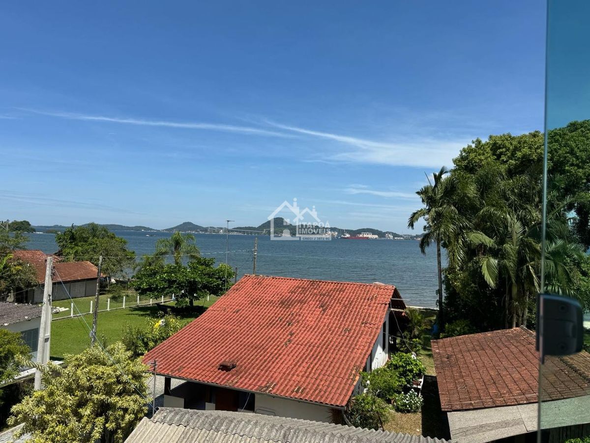 Sobrado com 3 Apartamentos Individualizados, na Vila da Glória - foto 17