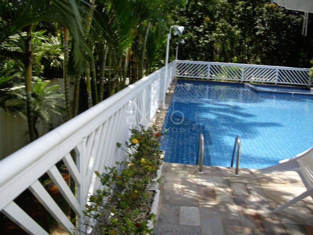 Apartamento, 3 quartos, 90 m² - Foto 17