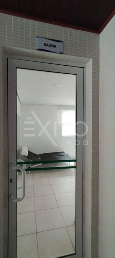 Cobertura, 3 quartos, 145 m² - Foto 39