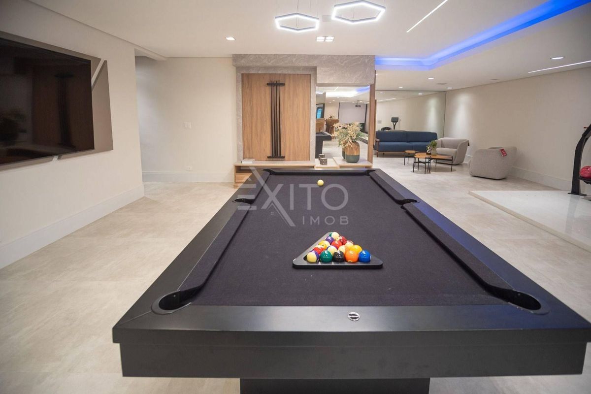 Casa, 7 quartos, 1389 m² - Foto 72