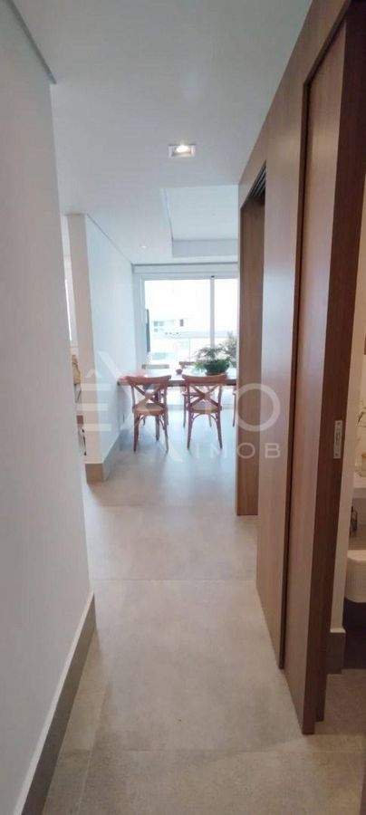 Cobertura, 3 quartos, 145 m² - Foto 37
