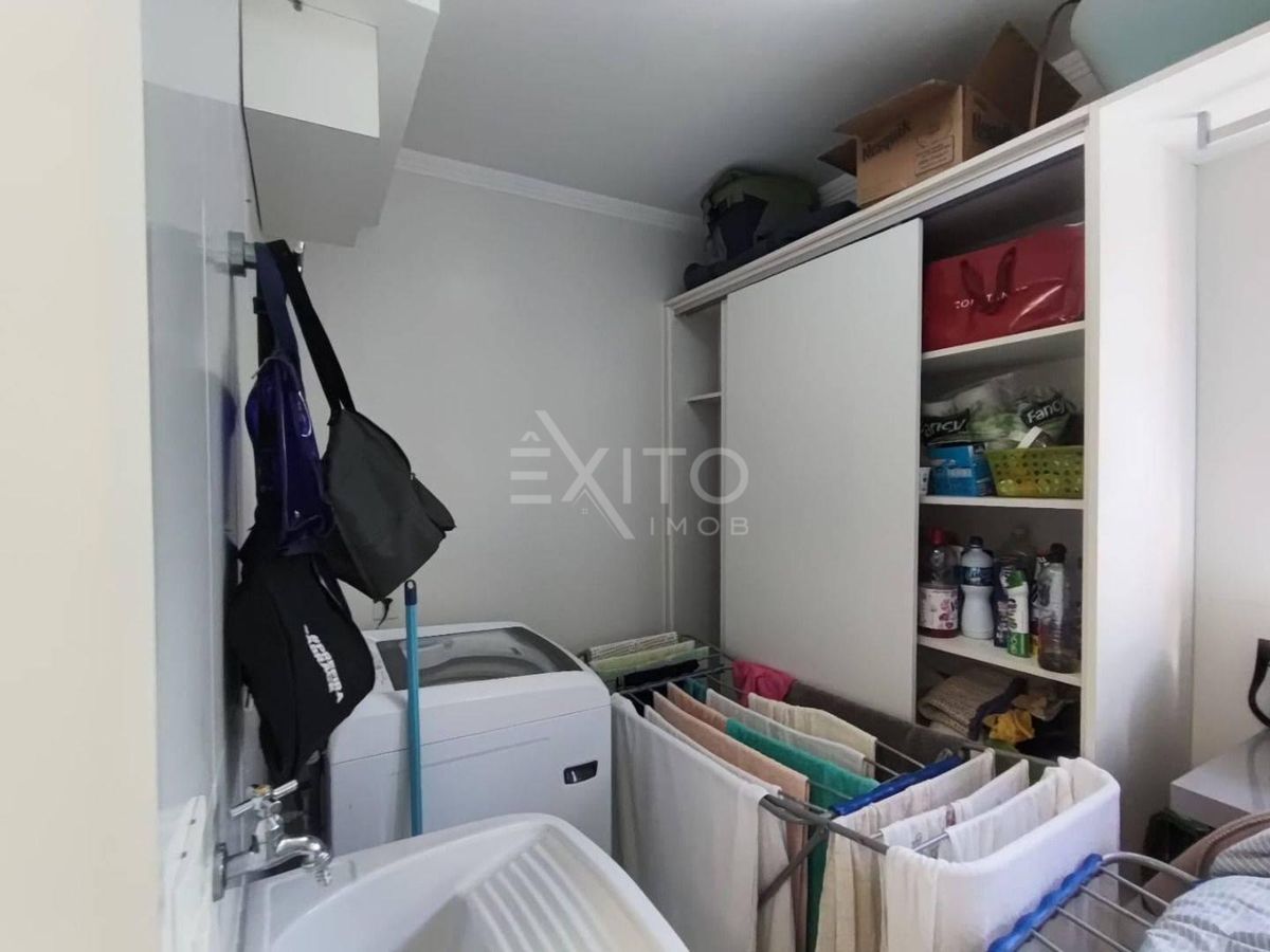 Apartamento, 4 quartos, 161 m² - Foto 23
