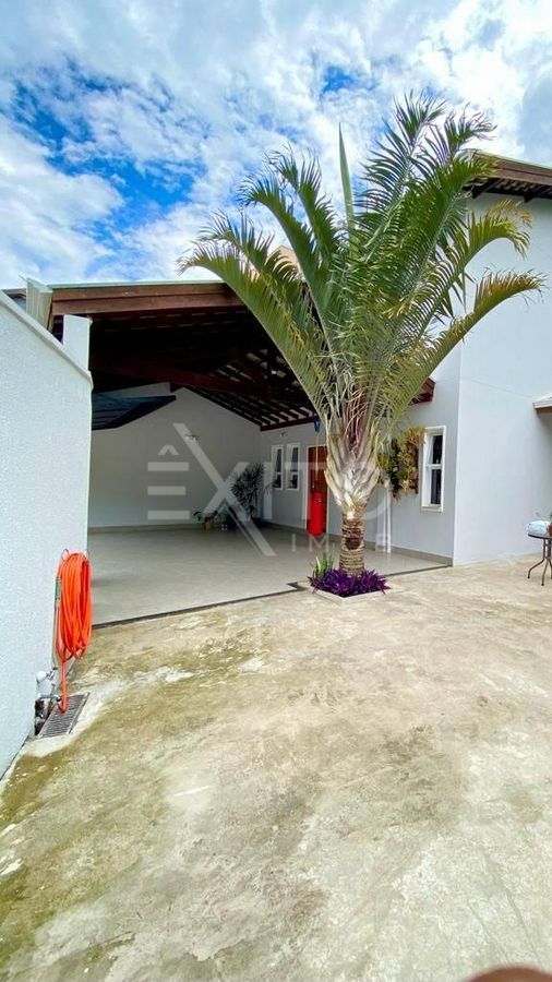 Casa, 3 quartos, 134 m² - Foto 14
